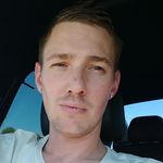 Profile Picture of Kevin Pooler (@kevinrpooler82) on Instagram