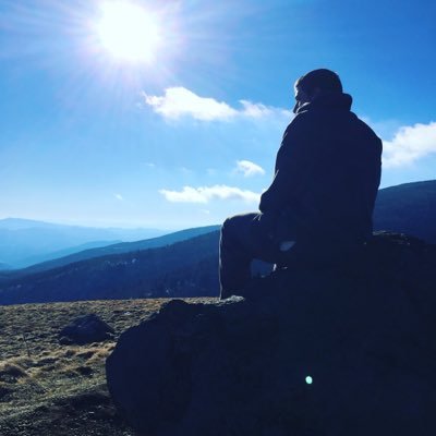 Profile Picture of Caleb Shaffer (@ZenoProdigy) on Twitter