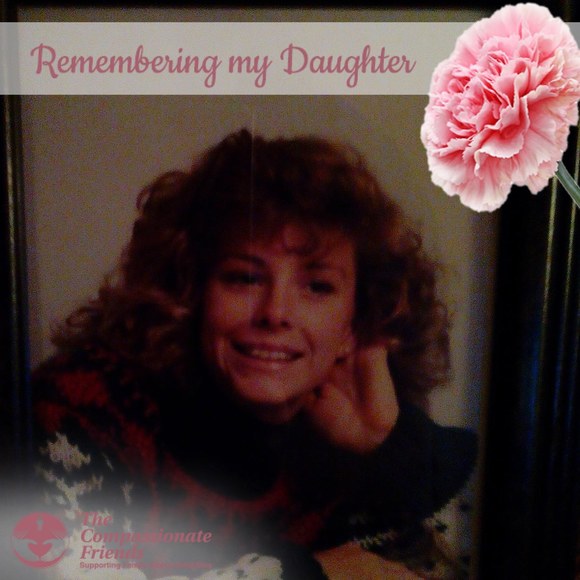 Profile Picture of Vickie Swartz (@vickieswartz) on Poshmark