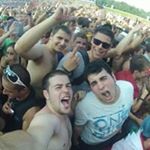 Profile Picture of André Perrini (@andre.perrini) on Instagram