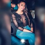 Profile Picture of Guadalupe Matar (@guadalupemattar) on Instagram