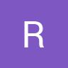 Profile Picture of Randall Byrd (@@randallbyrd8) on Tiktok
