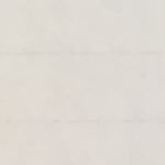 Profile Picture of andrew_dunkin______ (@andrew_dunkin______) on Instagram