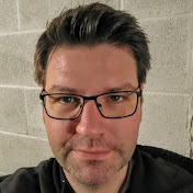 Profile Picture of Jack Of All Staves (@jackofallstaves) on Youtube