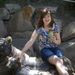 Profile Picture of Lillian McDowell (@lillianmcdwell) on Pinterest