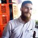 Profile Picture of Brandon Hurlbert (@brandonhurlbert) on Pinterest