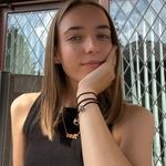Profile Picture of Mia Daniels (@miadaniels_x) on Instagram