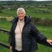 Profile Picture of Nancy Cross (@Nancy-Cross) on Facebook