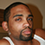 Profile Picture of Darius Green (@David_Caliber) on Flickr