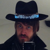 Profile Picture of Andrew Pick (@a_pick) on Flickr