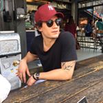 Profile Picture of Felipe Garcia (@felipegarciia) on Instagram