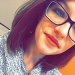 Profile Picture of Cassandra Hunter (@cassinator_22) on Instagram