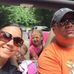 Profile Picture of Jeremy Marler (@jeremy.marler.319) on Facebook