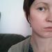 Profile Picture of Adrienne Daumer (@palelissome) on Pinterest