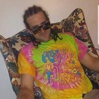 Profile Picture of Connor Abram (@connor-abram-1) on Quora