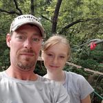 Profile Picture of Steve Schuler (@steve.schuler.921) on Instagram