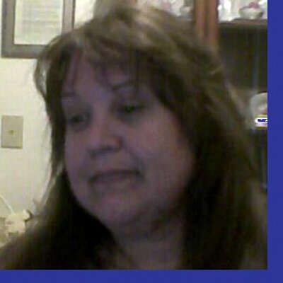 Profile Picture of Barbara Tatum (@BarbT2011) on Twitter