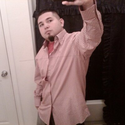 John Lucio - Twitter Profile Picture of John Lucio (@hbesouth) on Twitter