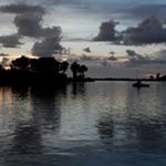 Profile Picture of Sean Roush (@sevencabbagefishing) on Instagram