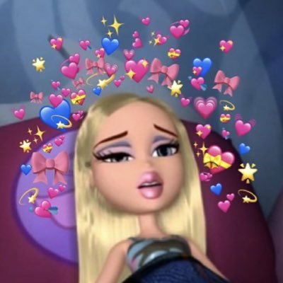 Profile Picture of Lorena Prieto (@LorenaPrieto_98) on Twitter