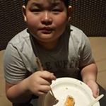 Profile Picture of Glenn Hung (@hungjunyu) on Instagram