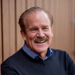 Profile Picture of Gary MacFarlane (@gary.macfarlane) on Facebook