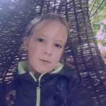 Profile Picture of Małgosia Litwitz (@litwitzmalgosia) on Instagram