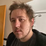 Profile Picture of Justin Dupraw (@justin.dupraw.33) on Facebook