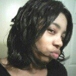 Profile Picture of Shaylar Grant (@msflawless_beauty23) on Instagram