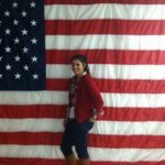 Profile Picture of Allison (@msallisonmschneider) on Instagram