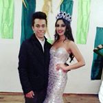 Profile Picture of Jared Serrano (@jaredserranom) on Instagram