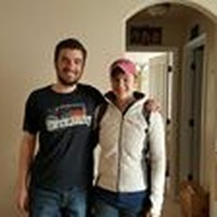 Profile Picture of Nathaniel Hall (@nathaniel-hall-10) on Quora