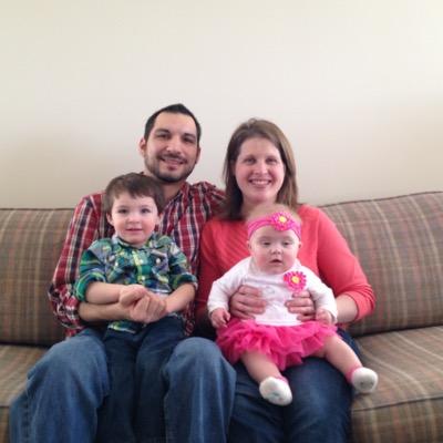 Profile Picture of Dr. Dan Hartman (@DanHartman1029) on Twitter