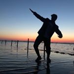 Profile Picture of Paul von dem Bussche (@paul_v.d.bussche) on Instagram