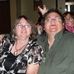 Profile Picture of Rose Martindale (@rose.martindale.1) on Facebook
