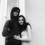 Profile Picture of Adrian Steele (@adrian.steele.54943) on Facebook