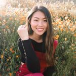 Profile Picture of Cynthia Leong (@clplusjb) on Instagram