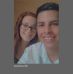 Profile Picture of Austin Simmons (@austin.simmons.3591) on Facebook