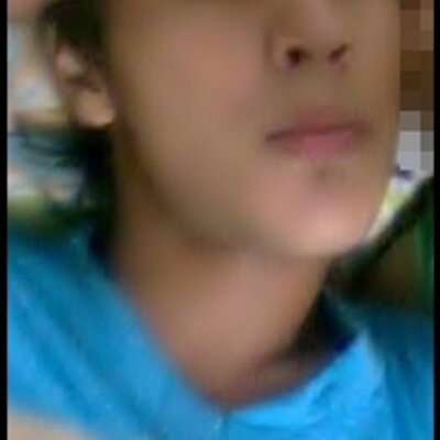 Dani Meza - Twitter Profile Picture of Dani Meza (@_danimeza) on Twitter