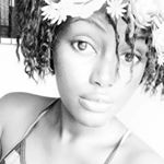 Profile Picture of Catherine Georges (@morena_swager) on Instagram