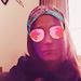 Profile Picture of Davonda Ables (@davondaa) on Pinterest