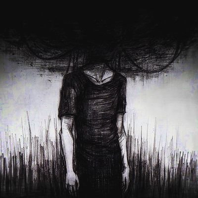 Profile Picture of Adam Pool (@Adampool6) on Twitter