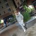 Profile Picture of Subhasish Chakraborty (subhasish chakraborty) (@subhasish.chakraborty.52687) on Facebook