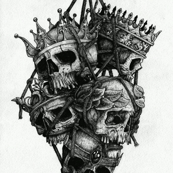 Matt Wyckoff - Poshmark Profile Picture of Matt Wyckoff (@mattwyckoff96) on Poshmark