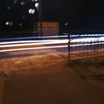 Profile Picture of Alex Ron (@afterlooper) on Instagram