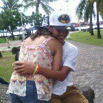 Profile Picture of rumeldi (@mafaldarum) on Instagram