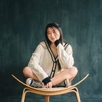 Profile Picture of Grace Ebbinghouse (@grace_2002_) on Instagram