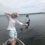 Profile Picture of Max Milburn (@max.milburn.33) on Facebook