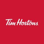 Profile Picture of Tim Hortons MX (@timhortonsmx) on Instagram