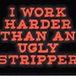 Profile Picture of Gary Chappell (@gaguy68) on Instagram